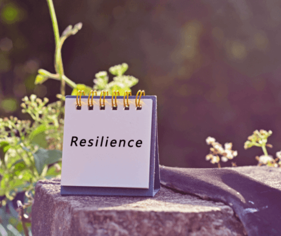 The word resilience written on a note pad; on building a resilient career mindset,
resiliency for career development,
resilience for career change,
resilience for career growth,
resilience for career success,
resilience for job loss,
Twanna Carter; Power & Principles: Confidently Command Your Career (without compromising your values or personal life)
managing anxiety; Black woman, Black women