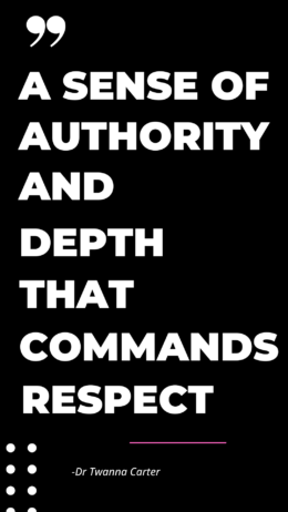 Quote that says "A sense of authority and depth that commands respect";
executive presence: confident body language tips,
effective communication strategies for executive presence,
overcoming public speaking anxiety for executive presence,
developing a strong executive voice,
building executive presence through networking events,
executive presence: effective email communication,
developing strong relationships for executive presence,
mentoring and coaching for building executive presence,
executive presence: the art of active listening,
executive presence: personal branding tips for social media,
building a strong online presence for executive presence,
developing a thought leadership strategy for executive presence,
executive presence: personal branding tips for women,
cultivating a professional image for executive presence,
how to project executive presence in a job interview,
executive presence tips for virtual meetings,
commanding respect with executive presence,
developing executive presence for new managers,
executive presence: navigating difficult conversations,
