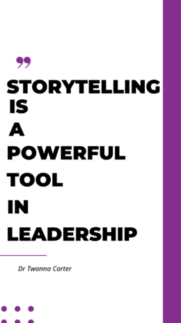 Quote that says Storytelling is a powerful tool in leadership; executive communication skills training to enhance presence,
executive presence coaching for women in STEM,
build your executive presence through powerful body language,
executive presence coaching in Maryland
executive presence coaching in Washington, DC
executive presence coaching in Virginia,
executive presence coaching in Bowie, Maryland, executive presence training for professional Black women,
develop executive presence for international business leaders,
executive communication skills training,
executive presence coaching for government officials,
executive presence vs charisma: what's the difference?,
Can you learn executive presence? proven strategies,
executive presence for introverts: myth vs reality,
the most common executive presence mistakes (and how to avoid them),
long-term impact of executive presence on leadership success,

